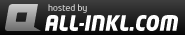 AllInkl.com_Banner