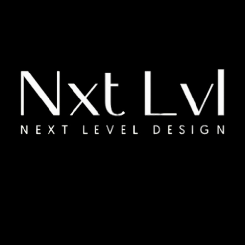 (c) Nxt-lvl-design.de