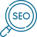 Wordpress Webdesign mit Suchmaschinenoptimierung SEO aus Berlin in Deutschland