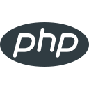 Preiswerte Webentwicklung Berlin mit PHP Frameworks